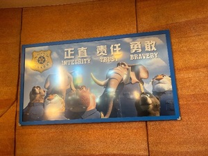 Chihiroの写メ日記｜ラグジュアリー 吉原高級店ソープ