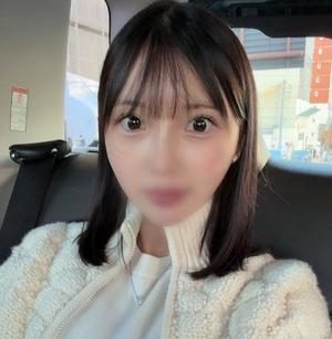 Chihiroの写メ日記|ラグジュアリー 吉原高級店ソープ