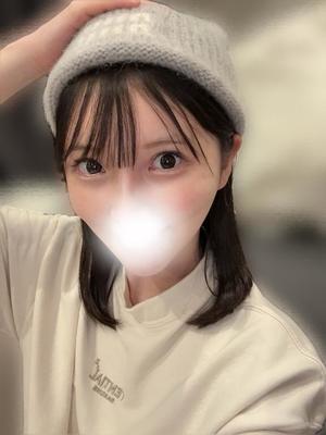 Chihiroの写メ日記|ラグジュアリー 吉原高級店ソープ