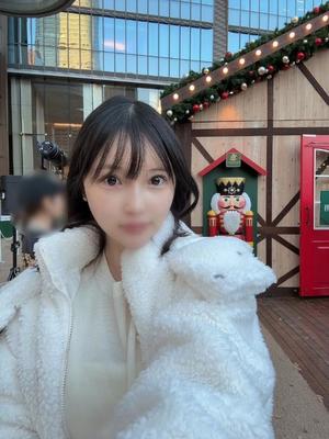 Chihiroの写メ日記|ラグジュアリー 吉原高級店ソープ