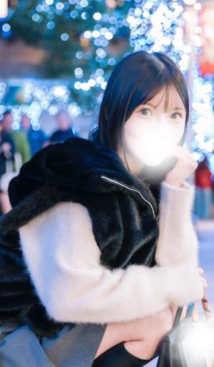 Chihiroの写メ日記|ラグジュアリー 吉原高級店ソープ