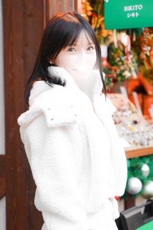 Chihiroの写メ日記｜ラグジュアリー 吉原高級店ソープ