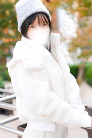 Chihiroの写メ日記|ラグジュアリー 吉原高級店ソープ