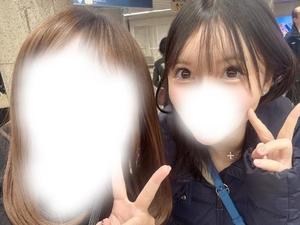 Chihiroの写メ日記｜ラグジュアリー 川崎高級店ソープ