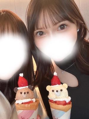 Chihiroの写メ日記｜ラグジュアリー 吉原高級店ソープ