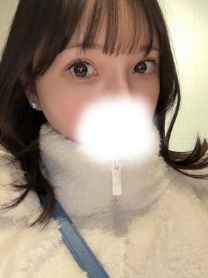 Chihiroの写メ日記|ラグジュアリー 吉原高級店ソープ