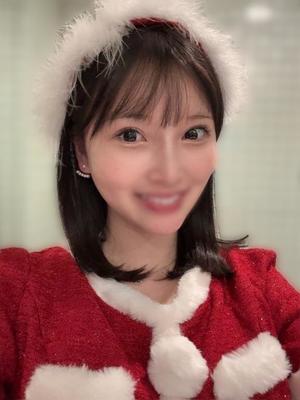 Chihiroの写メ日記｜ラグジュアリー 吉原高級店ソープ