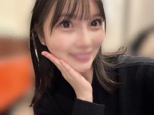 Chihiroの写メ日記|ラグジュアリー 吉原高級店ソープ