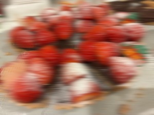 Chihiroの写メ日記｜ラグジュアリー 吉原高級店ソープ