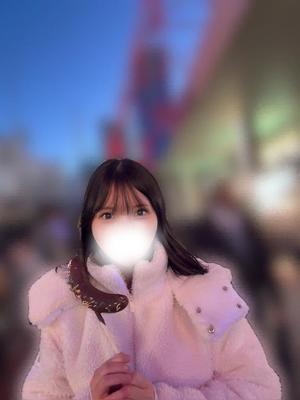 Chihiroの写メ日記｜ラグジュアリー 川崎高級店ソープ