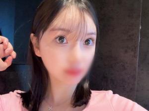 Chihiroの写メ日記|ラグジュアリー 吉原高級店ソープ