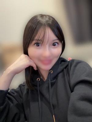 Chihiroの写メ日記|ラグジュアリー 吉原高級店ソープ