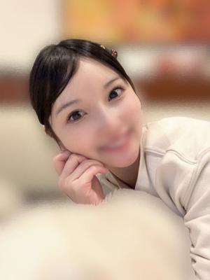 Chihiroの写メ日記|ラグジュアリー 吉原高級店ソープ