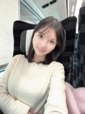 Chihiroの写メ日記|ラグジュアリー 吉原高級店ソープ