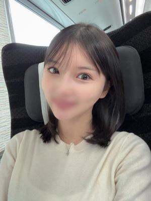 Chihiroの写メ日記｜ラグジュアリー 吉原高級店ソープ