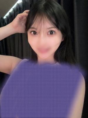 Chihiroの写メ日記｜ラグジュアリー 吉原高級店ソープ