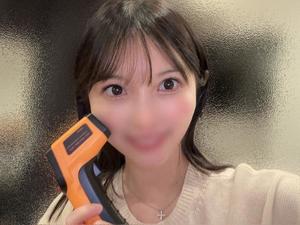 Chihiroの写メ日記｜ラグジュアリー 吉原高級店ソープ