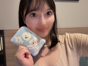 Chihiroの写メ日記｜ラグジュアリー 吉原高級店ソープ