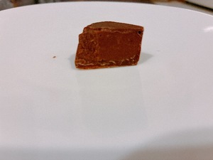 Chihiroの写メ日記｜ラグジュアリー 吉原高級店ソープ