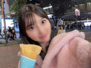 Chihiroの写メ日記｜ラグジュアリー 吉原高級店ソープ