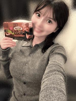 Chihiroの写メ日記｜ラグジュアリー 吉原高級店ソープ