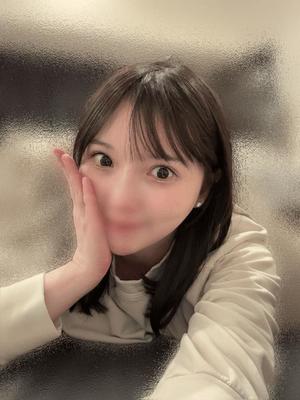 Chihiroの写メ日記｜ラグジュアリー 吉原高級店ソープ