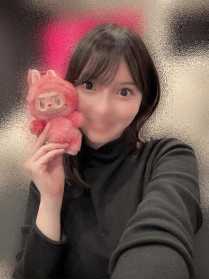 Chihiroの写メ日記｜ラグジュアリー 吉原高級店ソープ