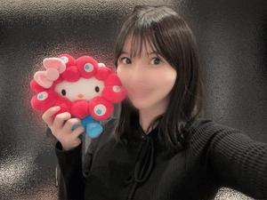 Chihiroの写メ日記｜ラグジュアリー 川崎高級店ソープ