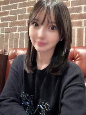 Chihiroの写メ日記｜ラグジュアリー 吉原高級店ソープ