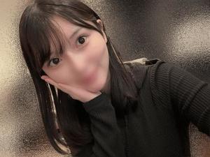 Chihiroの写メ日記｜ラグジュアリー 吉原高級店ソープ