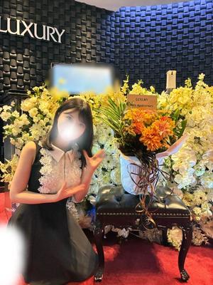 Chihiroの写メ日記|ラグジュアリー 吉原高級店ソープ