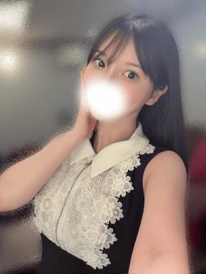 Chihiroの写メ日記｜ラグジュアリー 吉原高級店ソープ