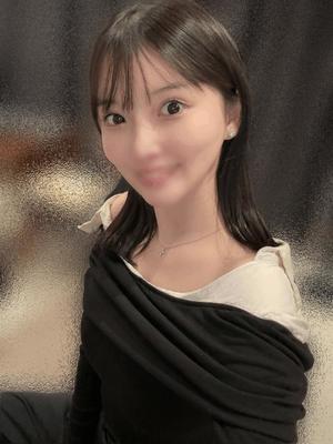 Chihiroの写メ日記｜ラグジュアリー 川崎高級店ソープ