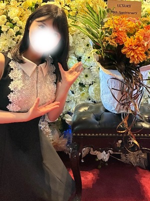 Chihiroの写メ日記｜ラグジュアリー 吉原高級店ソープ