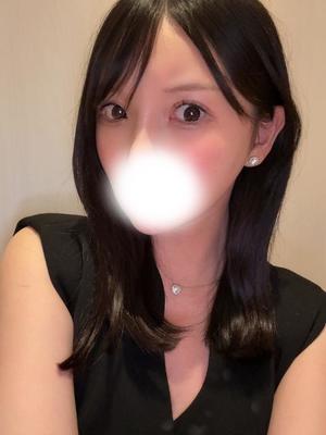 Chihiroの写メ日記|ラグジュアリー 吉原高級店ソープ