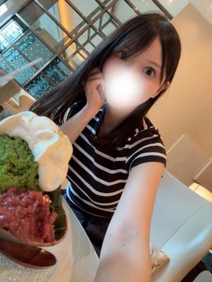 Chihiroの写メ日記｜ラグジュアリー 川崎高級店ソープ