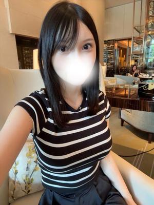 Chihiroの写メ日記｜ラグジュアリー 川崎高級店ソープ