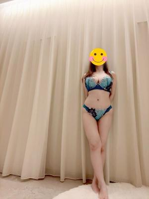 Mehiaの写メ日記｜ラグジュアリー 川崎高級店ソープ
