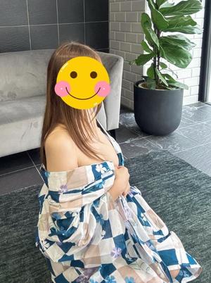 Mehiaの写メ日記｜ラグジュアリー 吉原高級店ソープ