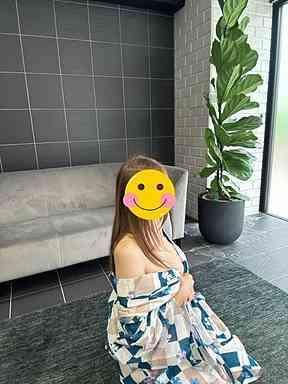 Mehiaの写メ日記｜ラグジュアリー 吉原高級店ソープ