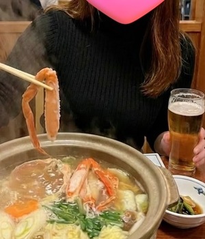 Mehiaの写メ日記｜ラグジュアリー 吉原高級店ソープ