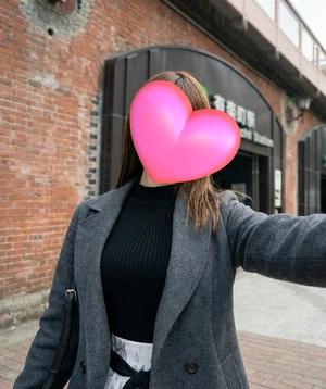 Mehiaの写メ日記｜ラグジュアリー 吉原高級店ソープ