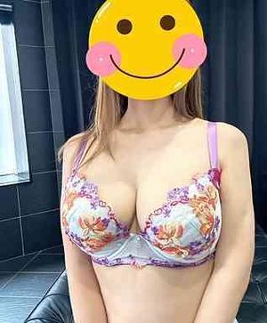 Mehiaの写メ日記|ラグジュアリー 吉原高級店ソープ