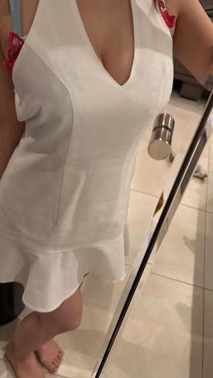 Mehiaの写メ日記｜ラグジュアリー 川崎高級店ソープ