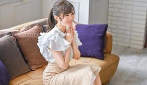 Hannaの写メ日記｜ラグジュアリー 吉原高級店ソープ