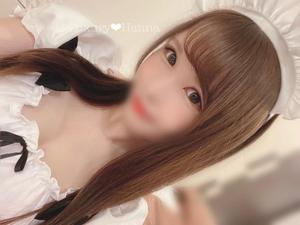 Hannaの写メ日記｜ラグジュアリー 吉原高級店ソープ