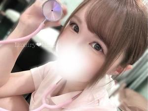 Hannaの写メ日記｜ラグジュアリー 川崎高級店ソープ