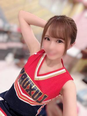 Hannaの写メ日記|ラグジュアリー 吉原高級店ソープ