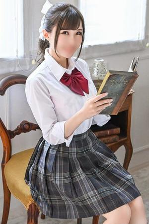 Hannaの写メ日記｜ラグジュアリー 吉原高級店ソープ