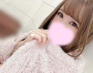 Hannaの写メ日記｜ラグジュアリー 吉原高級店ソープ